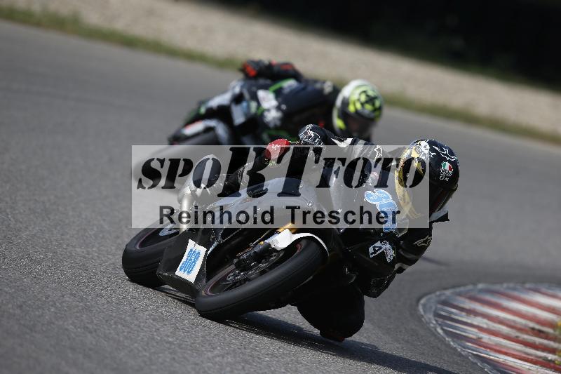 /Archiv-2023/47 24.07.2023 Track Day Motos Dario - Moto Club Anneau du Rhin/368-4